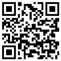 QR Code for dash:Xtu5kyEdFbbtp1dovbz7SXiUauSQravcVd