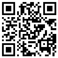 QR Code for dash:Xtu5nsiqM24BiUnmFw62sjajmpP9sDN6JT