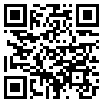 QR Code for dash:Xtu79LZPc8uBoapRnD14Jnh9WTkdnE1XJk
