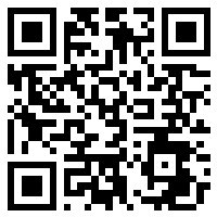 QR Code for dash:Xtu7VttXwjx2dgdRseiBFDGQoPYpXoVTAf