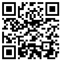 QR Code for dash:Xtu7YKbyGuyUbXFr8dYJ6gSjXWMKeFZT3G