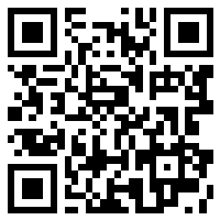 QR Code for dash:Xtu7hMgiGuyDQRVHpGFMJFF6yoB5rxPeCG