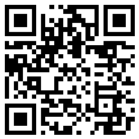QR Code for dash:Xtu7y3tjdYohEDAcumharFPeZg88mT4VVL
