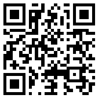QR Code for dash:Xtu8hapmouQmsqDDVwAnVVKUQGV64bRaG3
