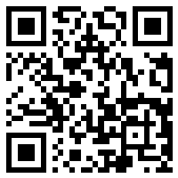 QR Code for dash:XtuALRbLyjrgpnpzyKRZnSZWatGerDYQee