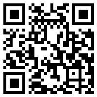 QR Code for dash:XtuB9AWb3oWBYaNdh5DZo1LiH4mzS1JsTf