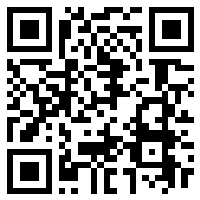 QR Code for dash:XtuBDA5TXRMUwtLS8y7omQgEPLPowpbFKL
