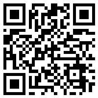 QR Code for dash:XtuBGxNrrg6Y6foBsrPg7mvyXfvABe5Cpy