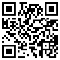 QR Code for dash:XtuBWLUqPJDoMvsQ2UdtPXXnfLFe9vtUEe