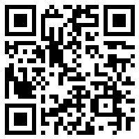 QR Code for dash:XtuBa8VTvoQQqeCbvbLATv7p9ow6fqExHX