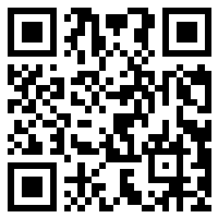 QR Code for dash:XtuChLL294HQX8hPckb9yntCPgZMorCV8h