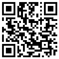 QR Code for dash:XtuCogTEvitSpYEpDKTRepkM91tVaHVSD4