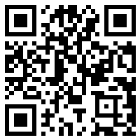 QR Code for dash:XtuD5G1mDXhpULQJpAeHcfLLCeKZxnzdtw