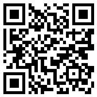 QR Code for dash:XtuDBvQhwjLgnMJKutZcmR3RAYWb2hThXb