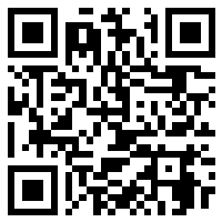 QR Code for dash:XtuDZY5ft4PNjiFZW5a3DN4nmbMGtFPvAk