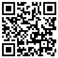 QR Code for dash:XtuDbogR1YumTZCehDbW5ZhF54Fr4DMe57