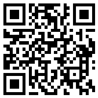 QR Code for dash:XtuDqLucGHiugZGdhUkbgKZK4S2HMYADWi