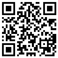 QR Code for dash:XtuEbWp3kKHTUY4cZbTPxBE6mWNKTrHic1