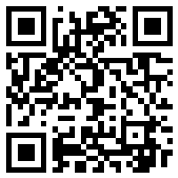 QR Code for dash:XtuEx8ABrQ3SDQJa2z3NPLCNVqyRTdReX6
