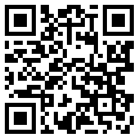 QR Code for dash:XtuGYDVSwPVBpihRmqaRzWuwnA1j4uiRNf