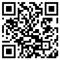 QR Code for dash:XtuGdbWQ4GeS7pmx97SFUM55dQFk3t7o33