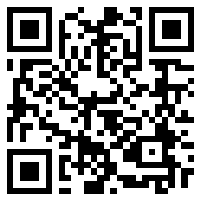 QR Code for dash:XtuGe4TU55a4sbrwSvXayf8RZPoSnxMAwT