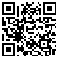 QR Code for dash:XtuGhNY3Az44QHaqy4oGyGZs8er3ma2o2F