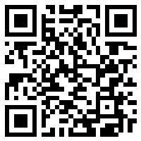 QR Code for dash:XtuGoYyV8YzSDuaKee1ym7dj2N1dDtyFb4