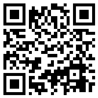 QR Code for dash:XtuHTqdLDrmw8pX3N2DabSjeFUh2KoKCJ9