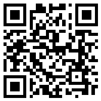 QR Code for dash:XtuHmutpYKg4TayDPKy5Jas7wi8oECk52k