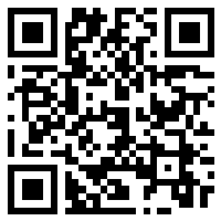 QR Code for dash:XtuHpmFmJ4VGg3QX6yBbPVbUsCeu4tDBZ2