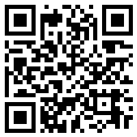QR Code for dash:XtuJBsYtN7L1NwcEr62w9cbeehZhDMHxPK