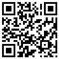 QR Code for dash:XtuJCG8GNaQBjPAysqVpweUnjyCyu6WnAk