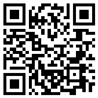 QR Code for dash:XtuJCTeVEiz2LL2NuRweH8J8sDLnioCxBT