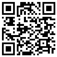 QR Code for dash:XtuJiYGdPm1gR6yHMvWbDppqdf2NcbAvpB