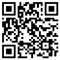 QR Code for dash:XtuL2RbqiNF4SjXhQhZokY14AvvtT2EmNZ