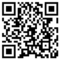 QR Code for dash:XtuLNS2Htcuutuz4dhBFzFDQfLP8cVL1MH