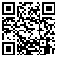 QR Code for dash:XtuMSHw8RRFfhWSvk4KbWTjcQ52g3XZXDy
