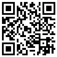 QR Code for dash:XtuMrd1G3u7z7gW6SWbv8fkwk4gPS2HCG2
