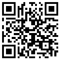 QR Code for dash:XtuN3cR9sHcLyjgk97wh8d3qSZUSmLjPVP