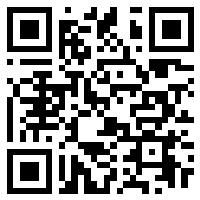 QR Code for dash:XtuNKAipbfP6iN9HzuV77R4DafmHx2ekPS