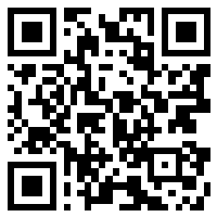 QR Code for dash:XtuNVbPB54c2WFXSVnuPsrd6Snc8TqggCF
