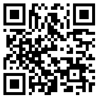 QR Code for dash:XtuNgfFoPBA91dCE4YVZQGhEMVoKFQSbKS