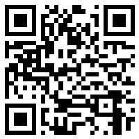 QR Code for dash:XtuPF6h6mMWeif9NVWCd4scGA32obtkCoE