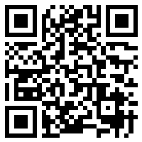 QR Code for dash:XtuPX424D4D95mZ2wHBiHH63MZiFFPE3fD