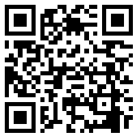 QR Code for dash:XtuQPugYvXyxjo1HfyNQrwcXbAC6ikSkvC