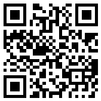 QR Code for dash:XtuQTUk5AWVqB35sZ7qB7f88e92PP7XAsk