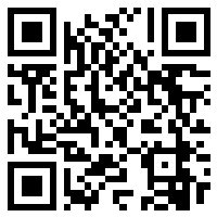 QR Code for dash:XtuQppWKLDfr2xWJUGVxcu5WY6oNoh8dsq