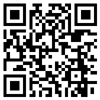 QR Code for dash:XtuQuwojYarVvHhuszrc97GVMUE9FDrQfp