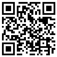 QR Code for dash:XtuRb95kPsDkw71qbiqXv2pcsuoDgQNLiP